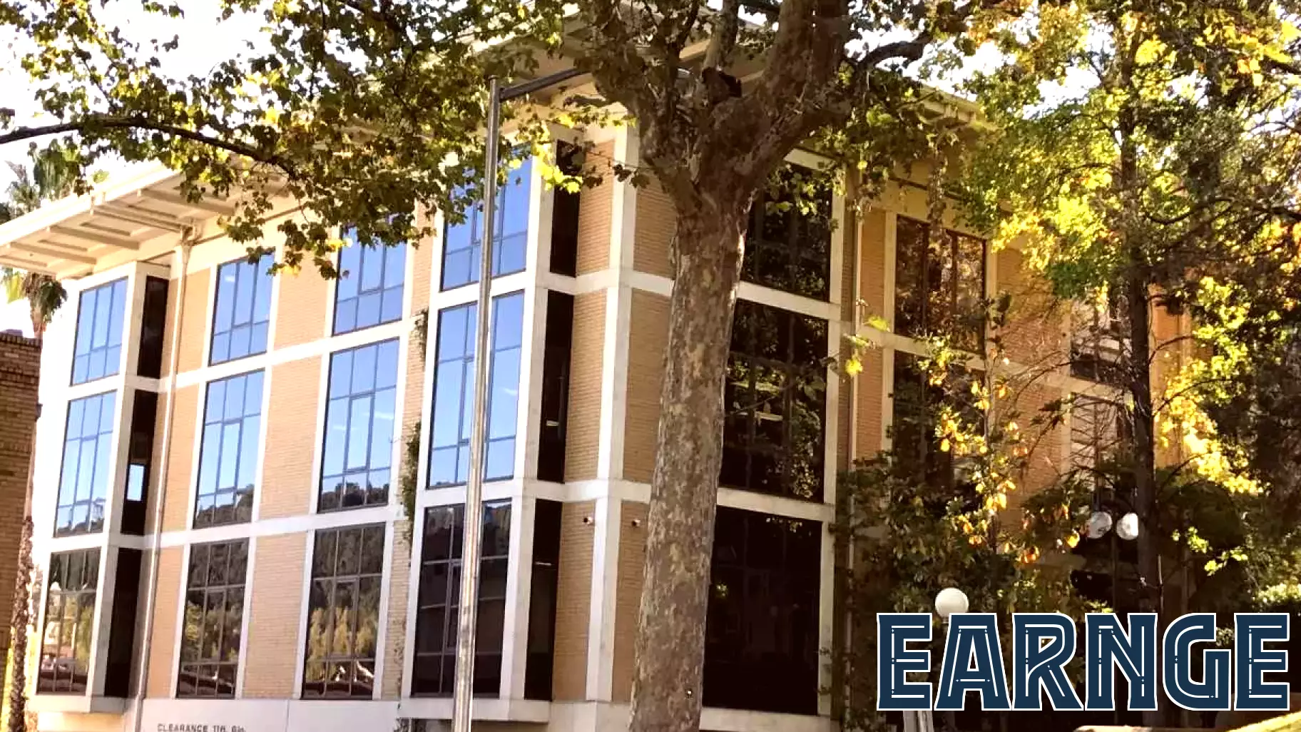 Upcoming Tuolumne County Finance Committee Meeting to Address Key Issues