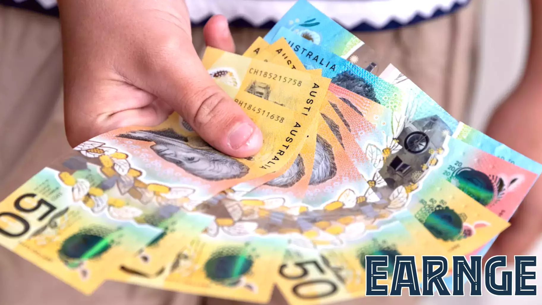 Urgent Calls for Overhaul of Outdated Superannuation Rule Costing Australians Thousands