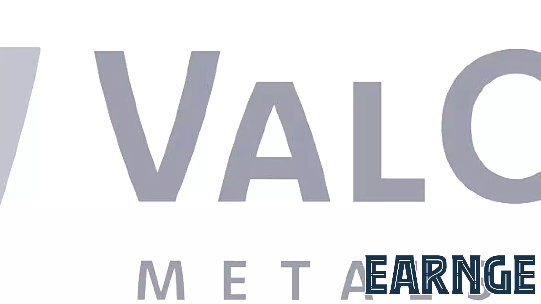 ValOre Metals Completes Non-Brokered Convertible Debenture Financing