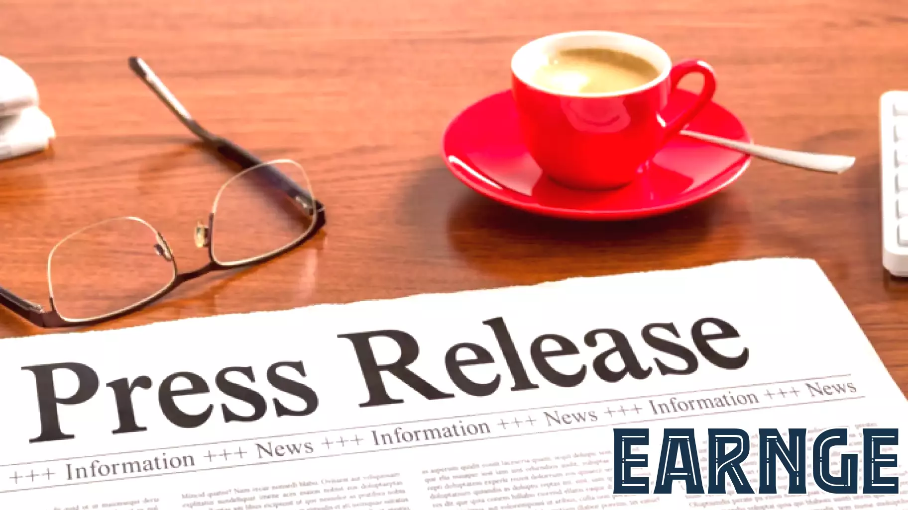 Vero Technologies to Unveil AI-Driven Asset Finance Solution at ELFA Conference 2025