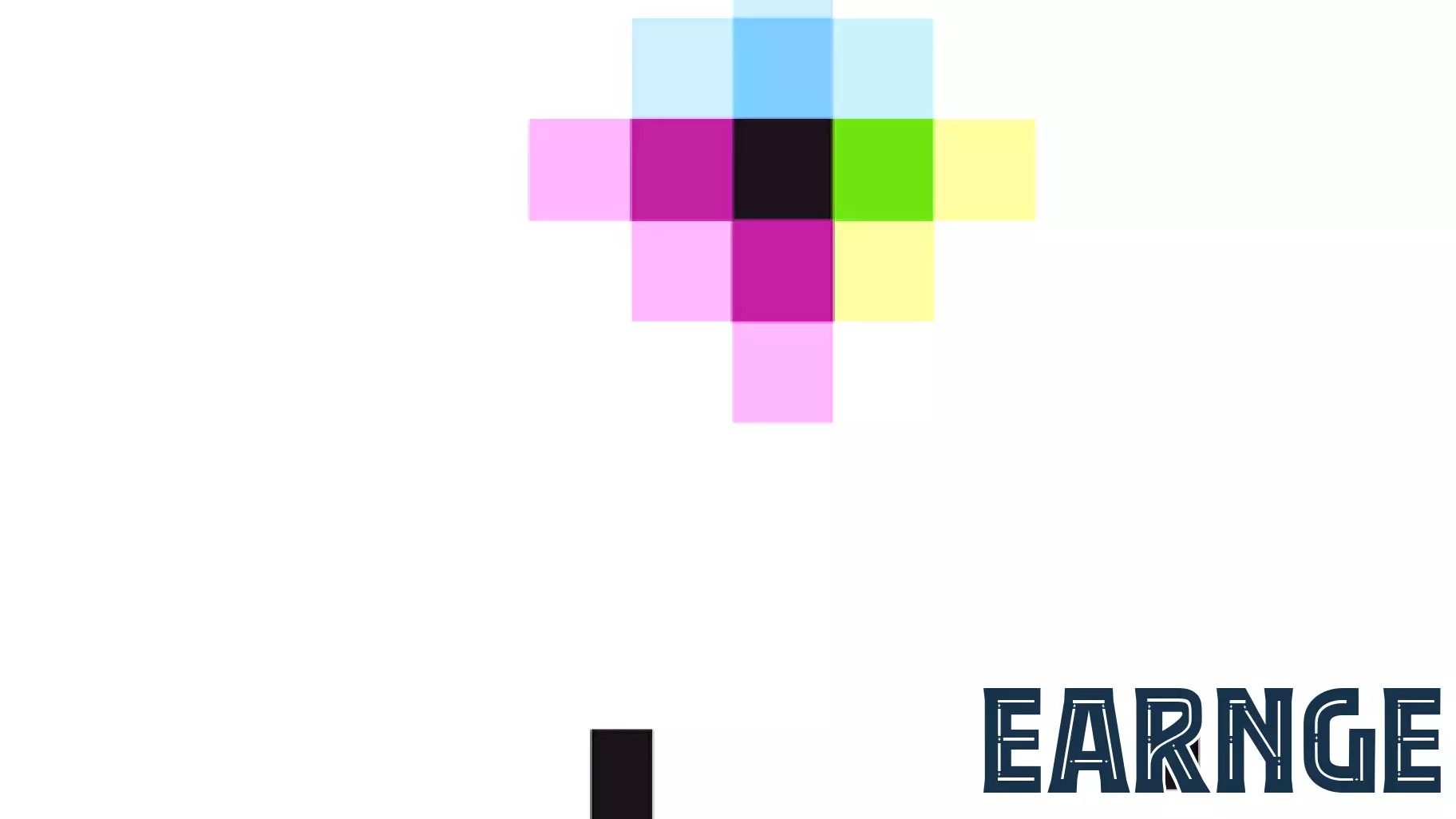 Volaris Announces Second Quarter 2025 Financial Performance
