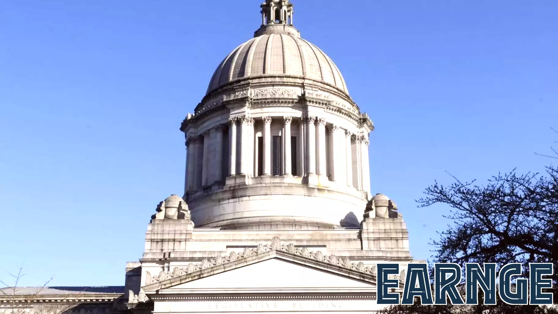 WA campaign finance watchdog to pay $25K over alleged meeting violations