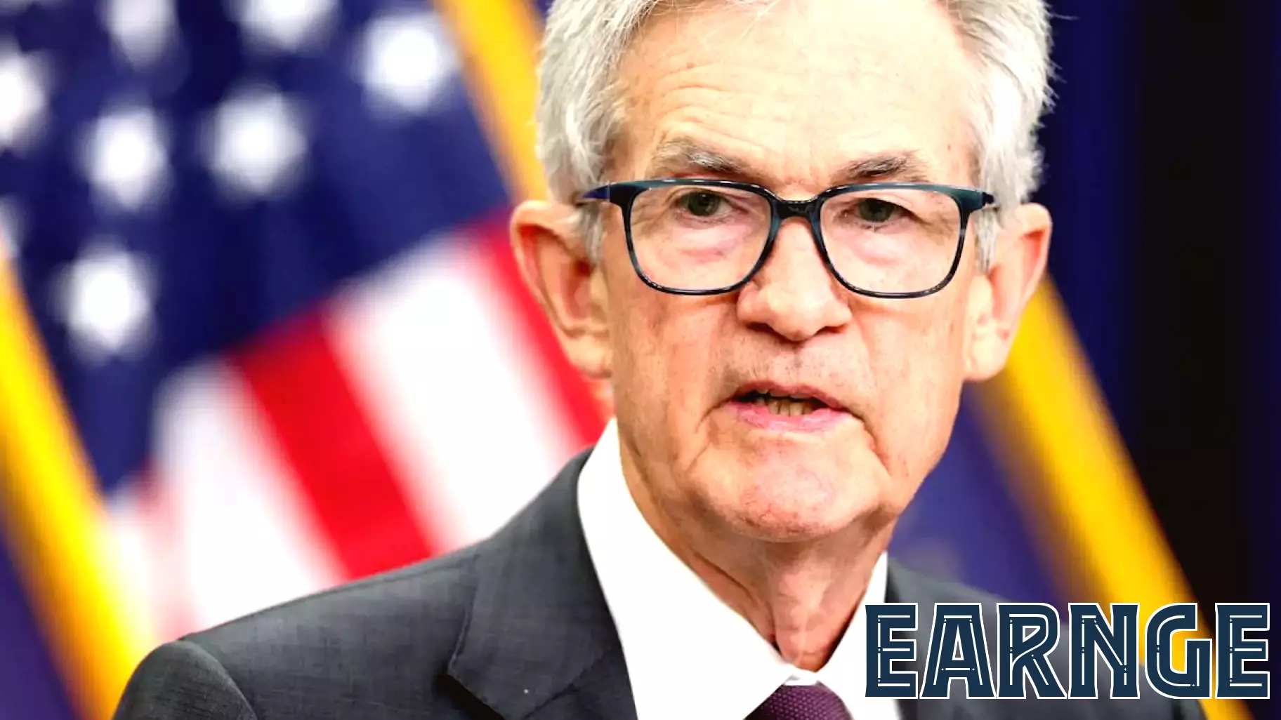 Wall Street Analyzes Fed's Upcoming Rate Decision Amid Mixed Economic Signals