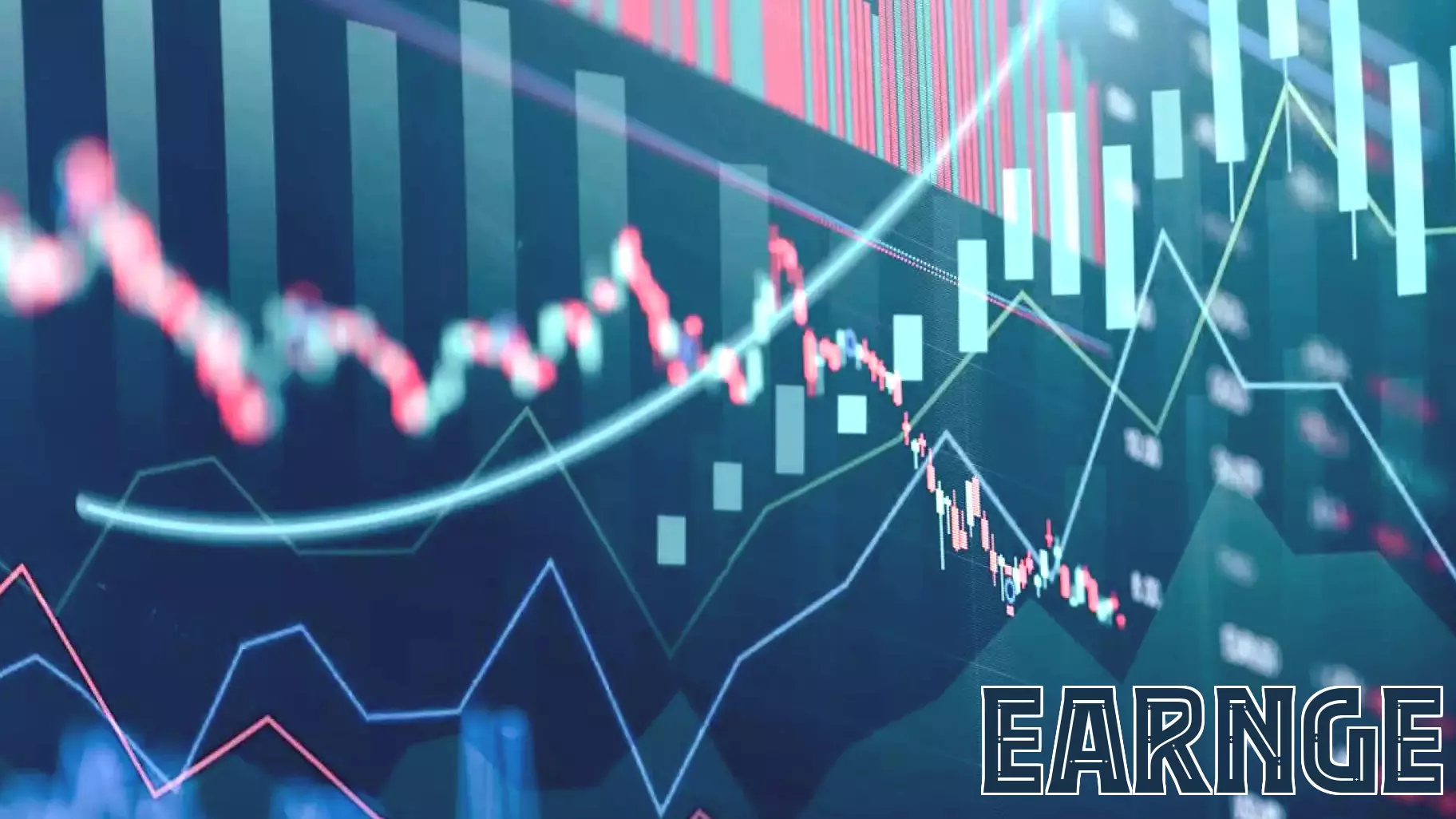Wall Street Remains Steady Amid Tariff Uncertainties