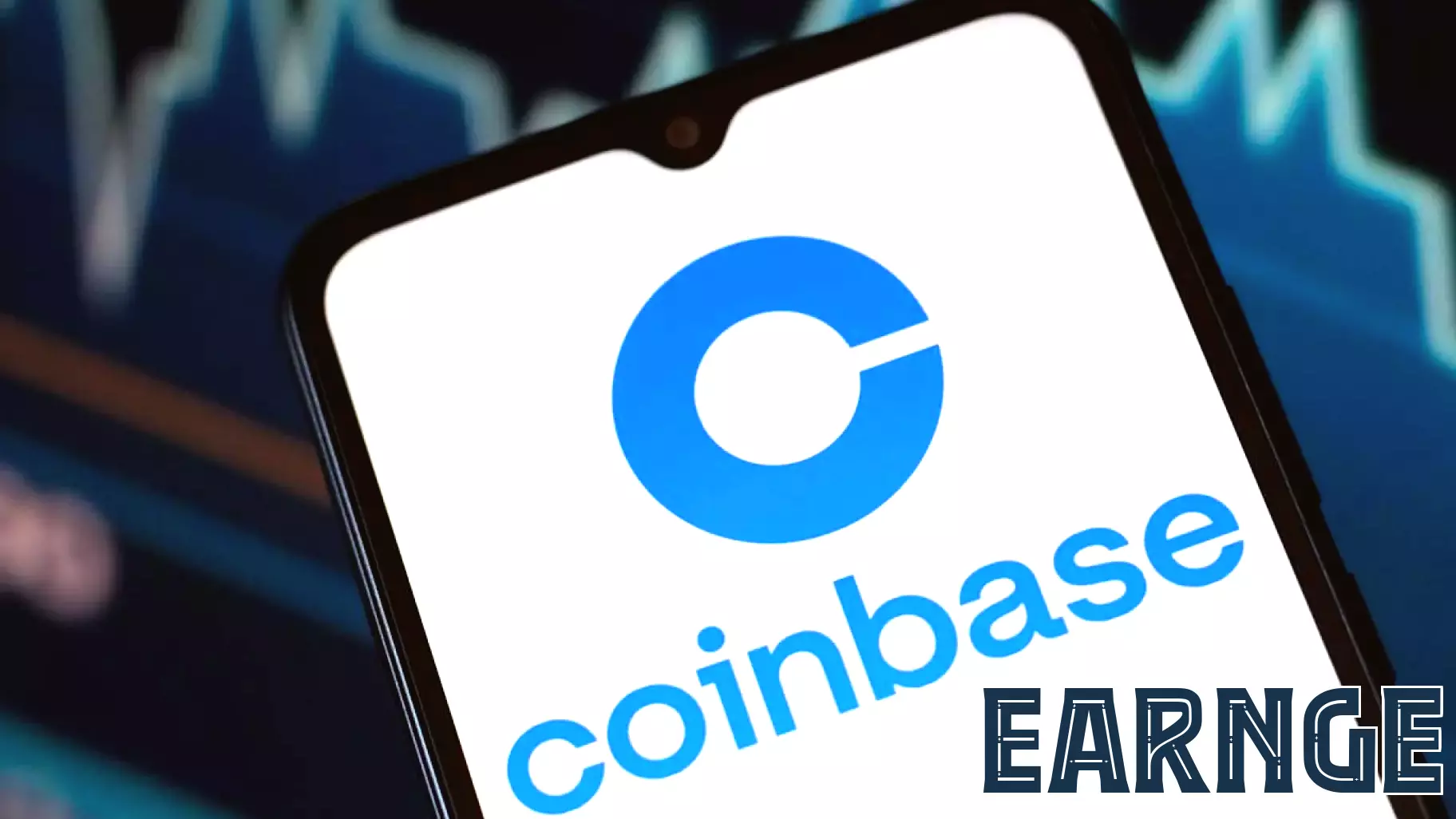 Walmart Expands Board with New Member; Coinbase Receives Upgrade