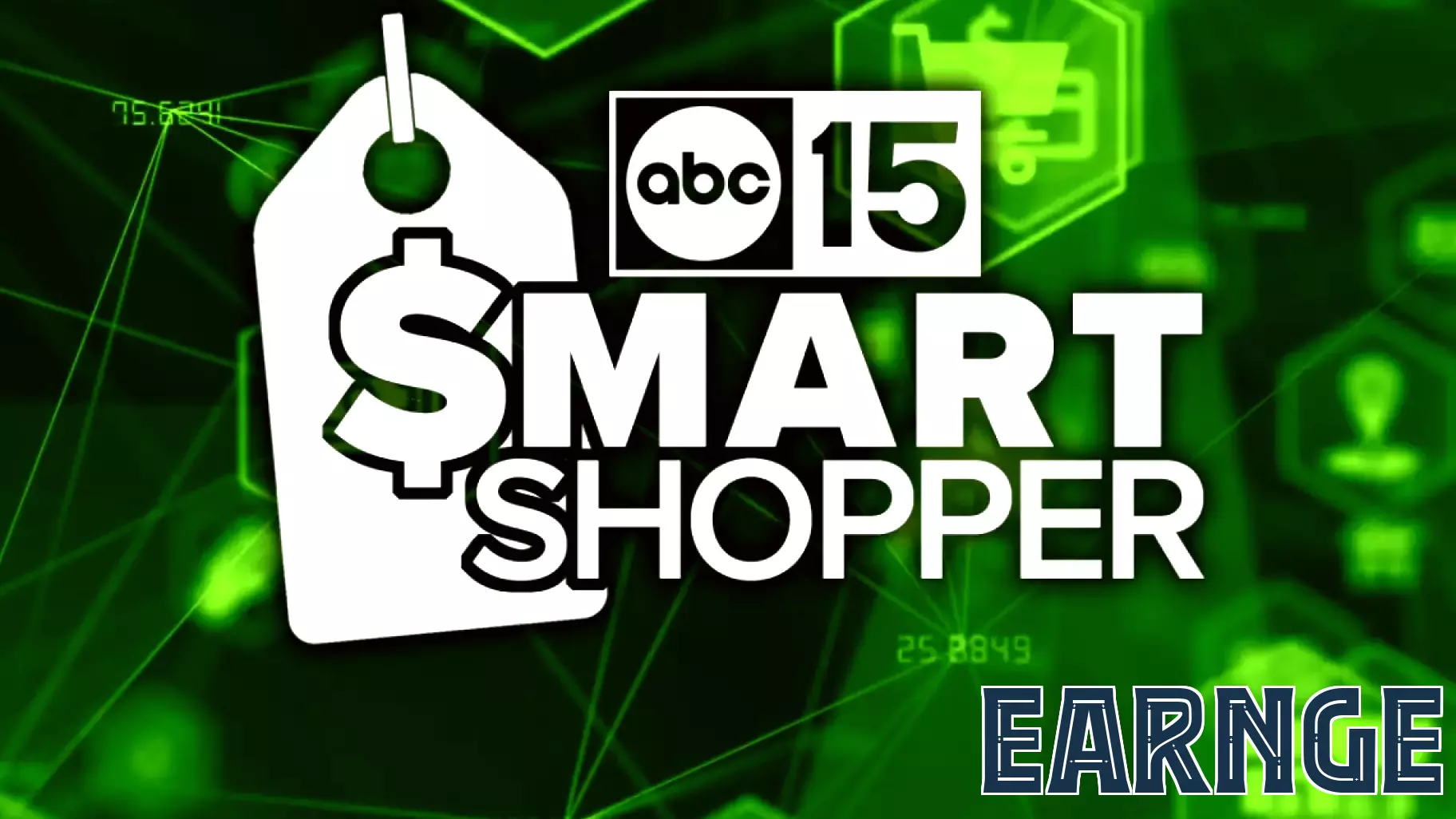 WATCH: Survey finds increase in shoplifting driven by financial hardship
