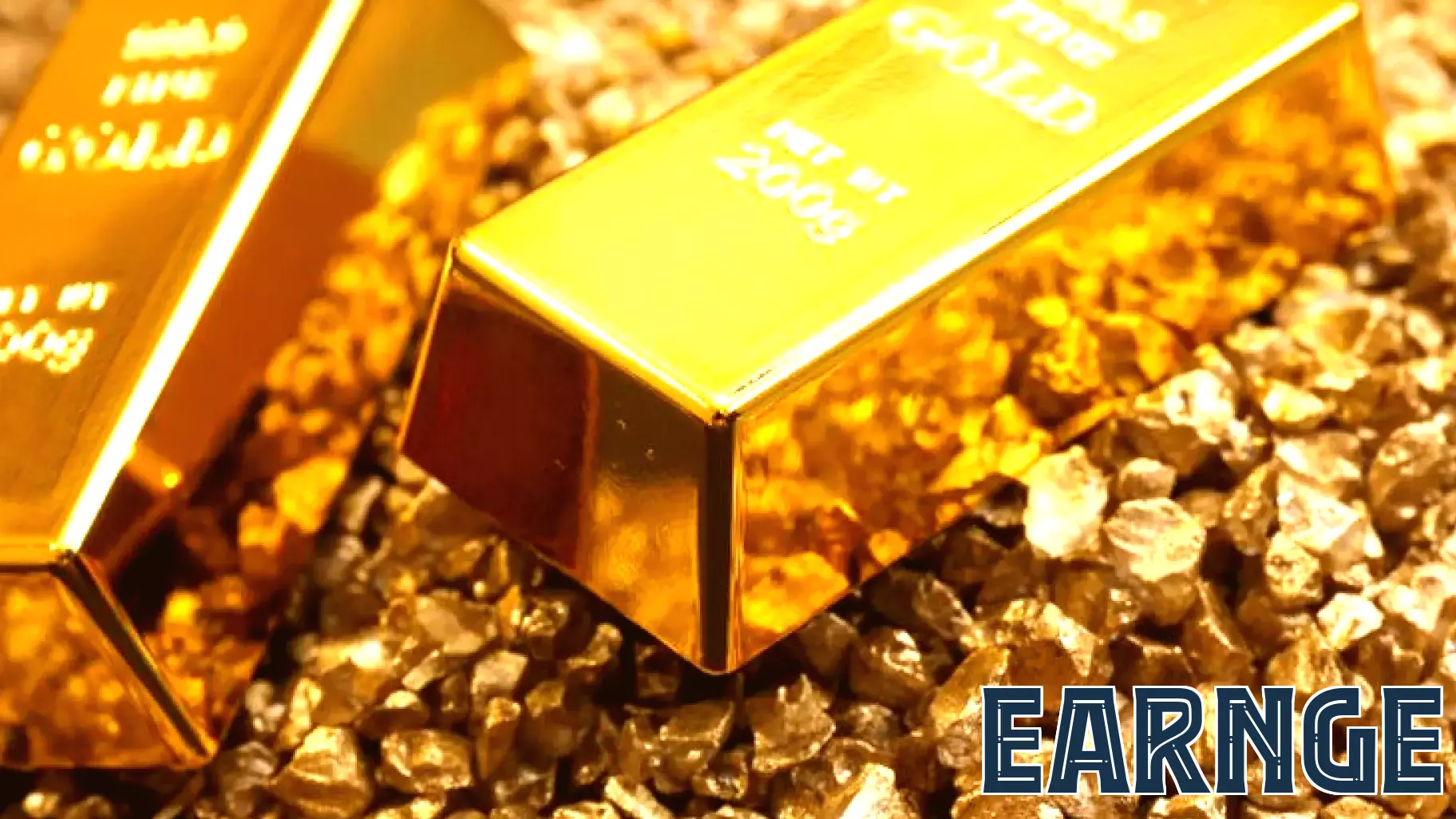 West Red Lake Gold Mines Secures $41 Million to Enhance Growth Potential