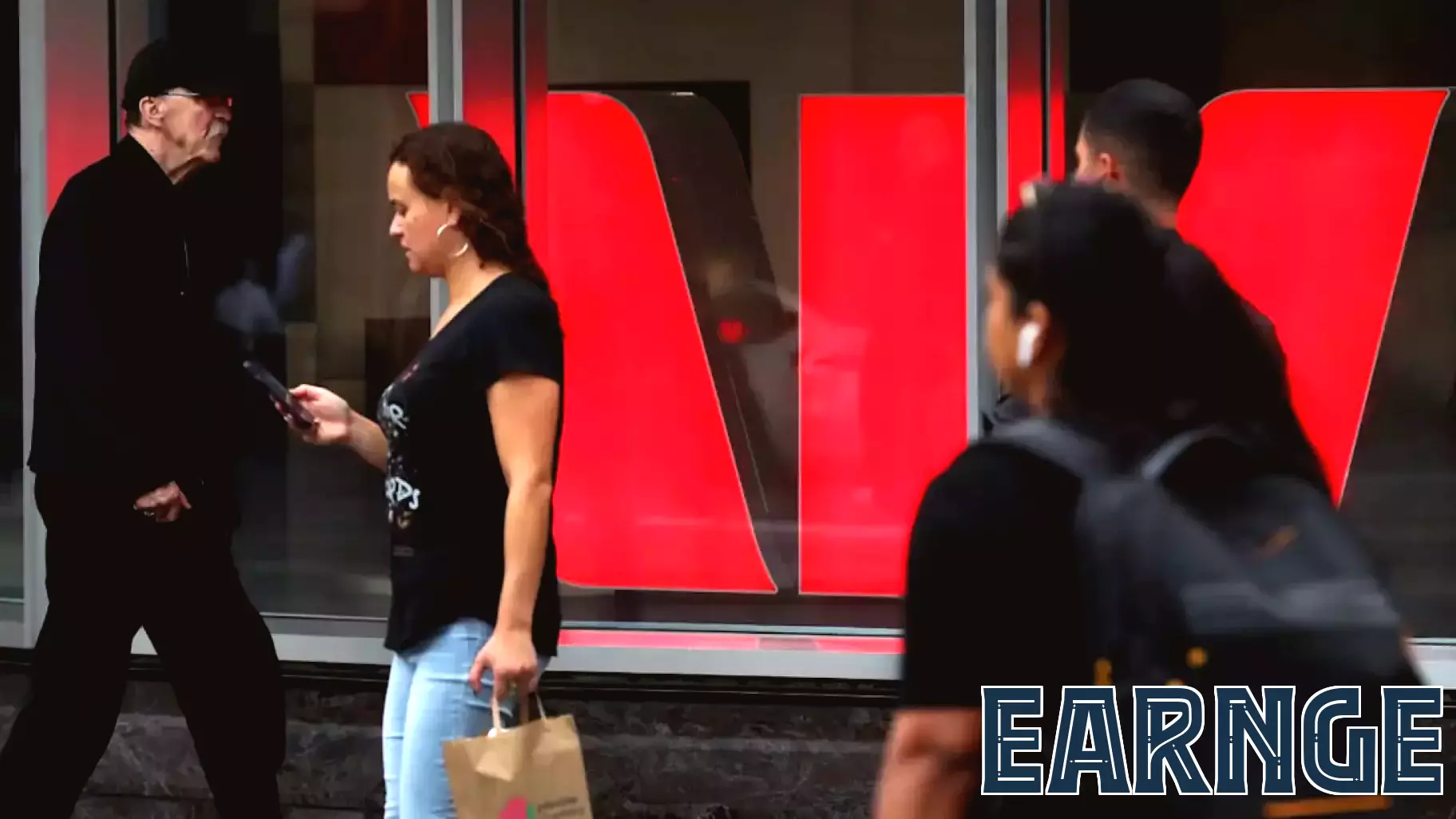 Westpac Breaks RBA's Stalemate with Competitive Interest Rate Offer