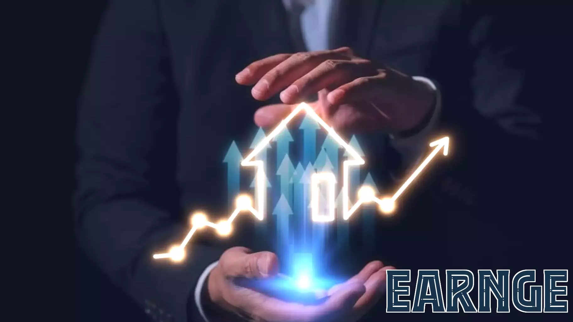 When Layoffs Are A Constant Threat, Owning A Home Starts To Feel Like A Risk. 'With Every Layoff Comes The Chance That You'll Have To Move'