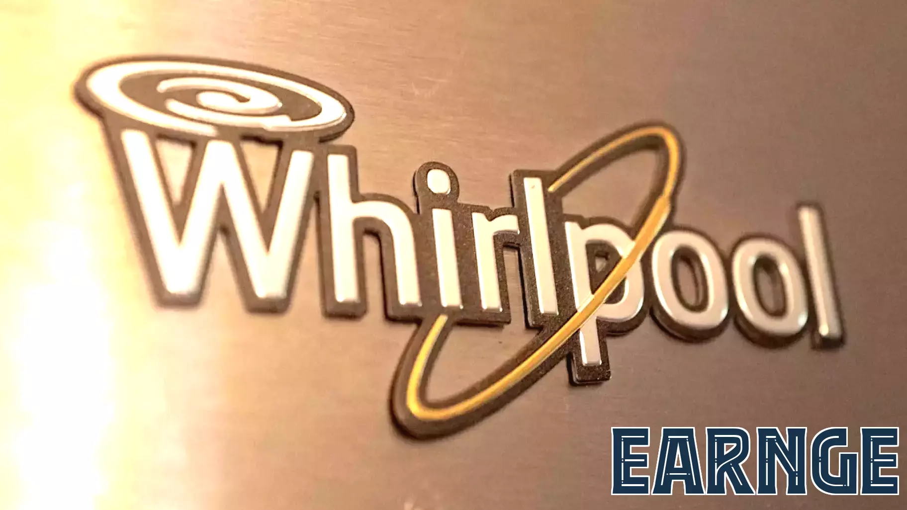 Whirlpool Exceeds Expectations in Q3 Earnings Report