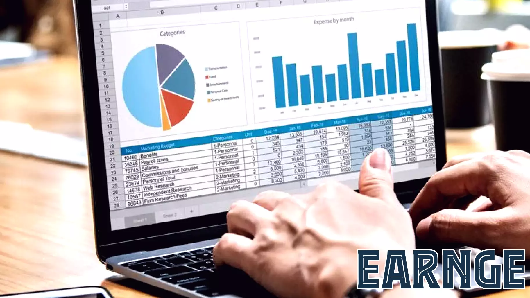 Why Analysts See Corebridge Financial (CRBG) Story Shifting After Target Cuts And Index Additions