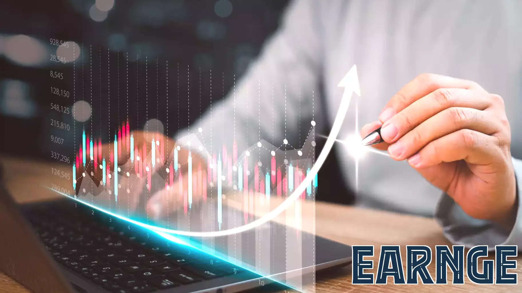 Why PayPal Rallied Today, Even as Most Financial Stocks Plunged