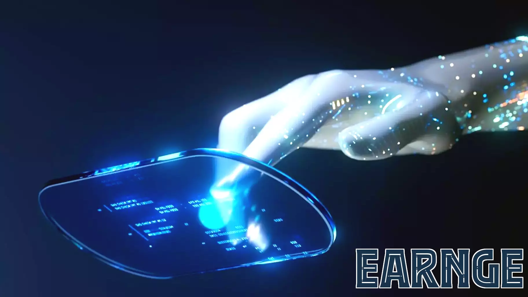 Why Shares of Super Micro Computer Stock Collapsed This Week