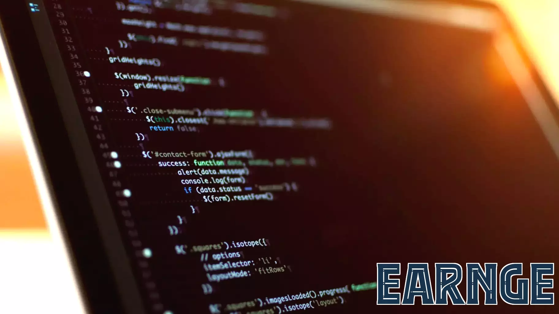 Why UBS Cut Stem’s Price Target Despite Improved Software Mix and EBITDA