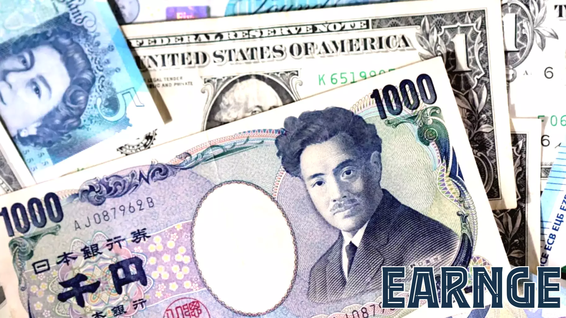 Yen Falls to 40-Year Low Versus Dollar, Traders Alert for Potential FX Intervention