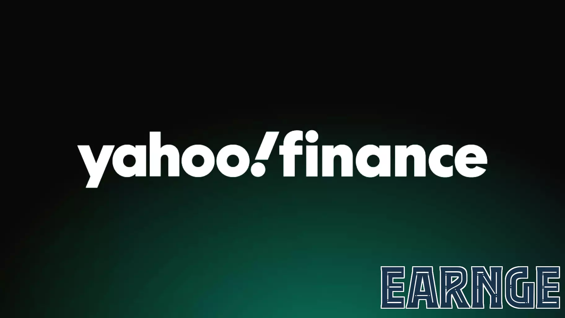 Your Essential Guide to Personal Finance