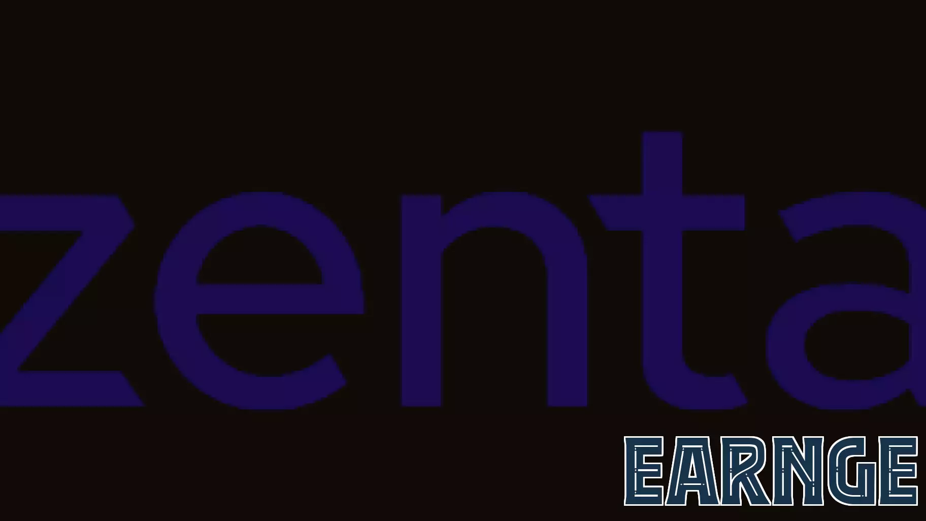 Zentalis Pharmaceuticals Reports Full Year 2025 Financial Results and Operational Updates