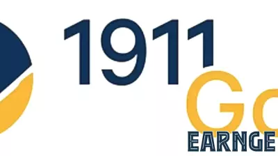 1911 Gold Files Final Prospectus for $31 Million Bought Deal