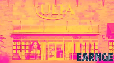 2 S&P 500 Stocks to Keep an Eye On and 1 We Brush Off