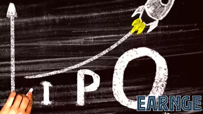 3 Ways to Prepare Your Portfolio for the Second Half of 2026