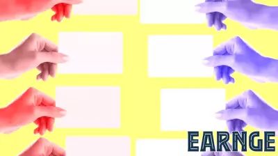 A Comprehensive Guide to Choosing Between American Express and Discover for Your Next Credit Card