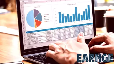 A Look At Corebridge Financial’s Valuation After Recent Share Price Weakness