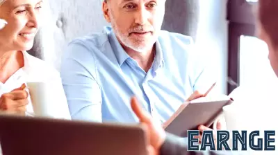 A Look At Fairfax Financial Holdings (TSX:FFH) Valuation After Its C$650 Million Senior Notes Offering