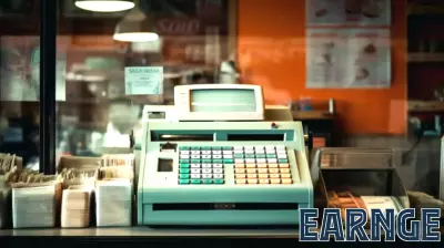 A Positive Outlook on Triumph Financial, Inc.