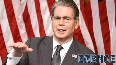 Adjusting Tax Withholding Can Boost Take-Home Pay, Experts Advise