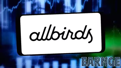 Allbirds rebrands as NewBird AI to enter AI chip market