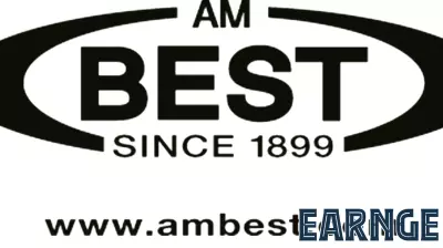 AM Best Reaffirms Strong Credit Ratings for Principal Financial Group and Its Insurance Subsidiaries