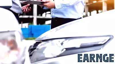 American Financial Group Boosts Buyback Program and Maintains Strong Ratings