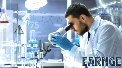 Amicus Therapeutics Sees Notable Share Price Increase