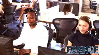 Analysts Adjust Valuations for Bread Financial Holdings