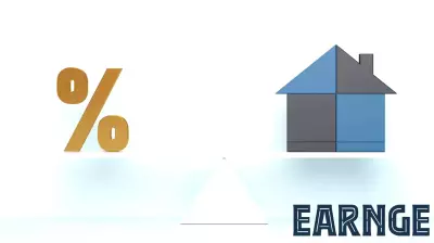 Anticipated Fed Rate Cut May Not Lower Mortgage Rates
