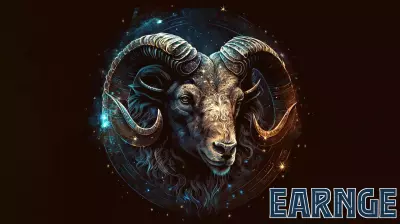 Aries Horoscope for July 6, 2025: Insights on Career and Finances