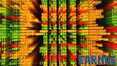 Asian Markets Show Mixed Performance as Investors Reflect on Recent Rally