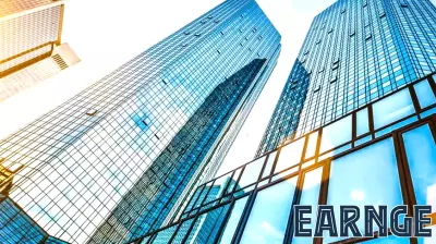 Asian Penny Stock Opportunities For April 2026