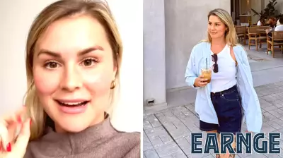 Aussies Are Cutting Costs but Overlooking a Bigger Financial Mistake