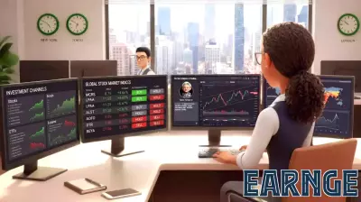 Automating and Optimizing Financial Signal Discovery with Multi-Agent Systems