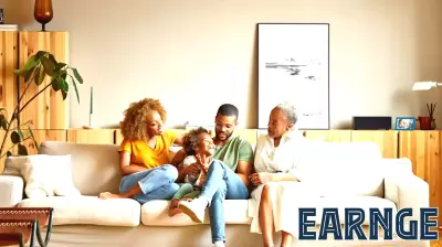 Baby Boomers Lead in Wealth, But Younger Generations Are Gaining Ground