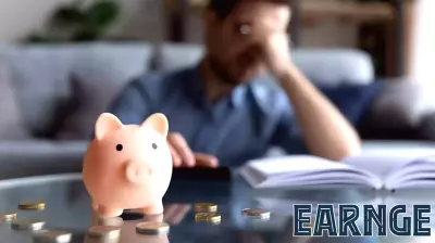 Bank Executives Show Confidence Amid Widespread Economic Concerns