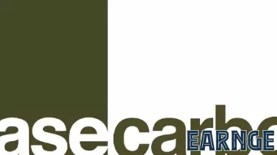 Base Carbon Inc. Releases First-Quarter 2025 Financial Results and Plans Investor Update