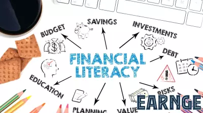 Battle Creek’s Urban League Introduces Financial Literacy Initiative for Families
