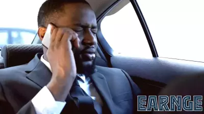 Billionaires' Primary Concern: Tariffs Over Financial Crises