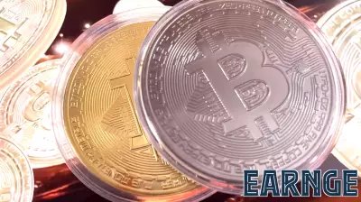 Bitcoin Demonstrates Market Resilience During Geopolitical Tension