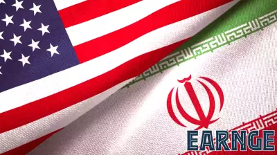 Bitcoin rout continues, oil prices climb on US-Iran tensions