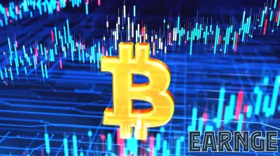 Bitcoin Surges as Fannie Mae and Freddie Mac Gain Traction