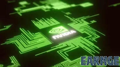 'Bond King' Jeff Gundlach Compares Nvidia's $500 Billion AI Financing Push to Bonds Backed by Bananas: 'Will Not Age Well'
