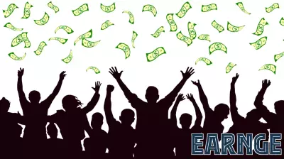 Boost Your Finances by Hosting a Gathering